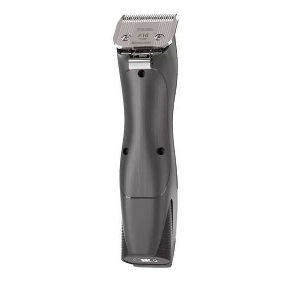Wahl Animalline MaxGo Black állatnyíró 1263-0472 Wahl Animalline MaxGo Black állatnyíró 1263-0472