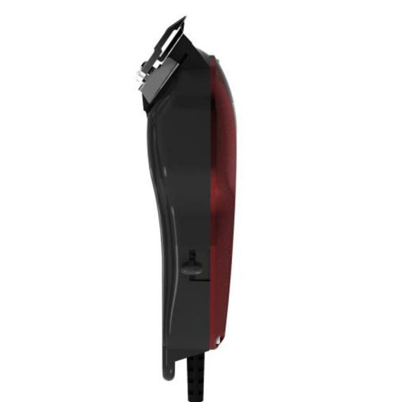 Wahl Balding Clipper vezetékes hajvágógép, 08110-316H