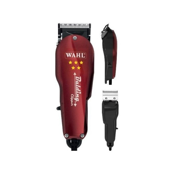 Wahl Balding Clipper vezetékes hajvágógép, 08110-316H