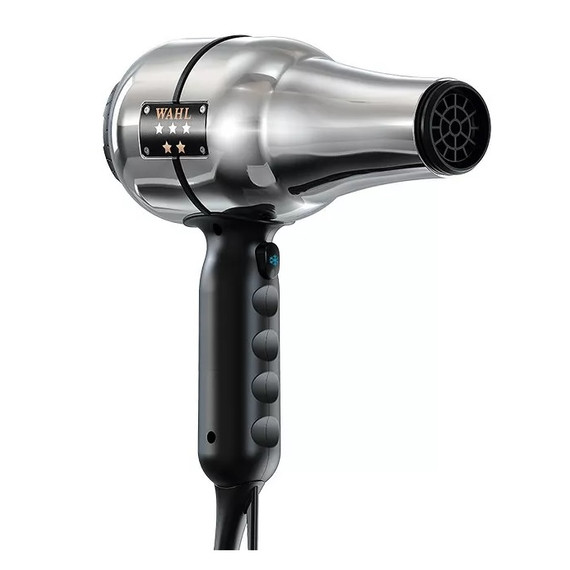 Wahl Barber hajszárító 2200W 4317-0470