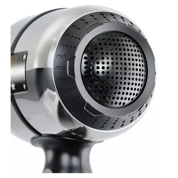Wahl Barber hajszárító 2200W 4317-0470