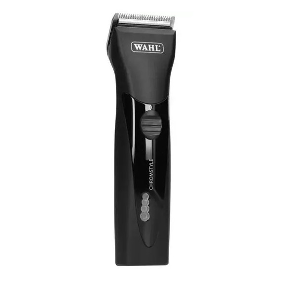 Wahl Chromstyle vezeték nélküli hajvágógép 1871-0473 Wahl Chromstyle vezeték nélküli hajvágógép 1871-0473