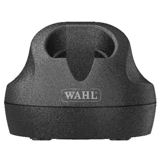Wahl Chromstyle vezeték nélküli hajvágógép 1871-0473 Wahl Chromstyle vezeték nélküli hajvágógép 1871-0473
