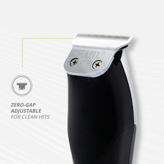 Wahl Combo Launch hajvágó szett Wahl Combo Launch hajvágó szett