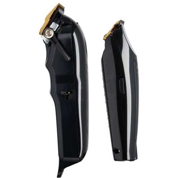 Wahl Cordless Barber Combo Wahl Cordless Barber Combo