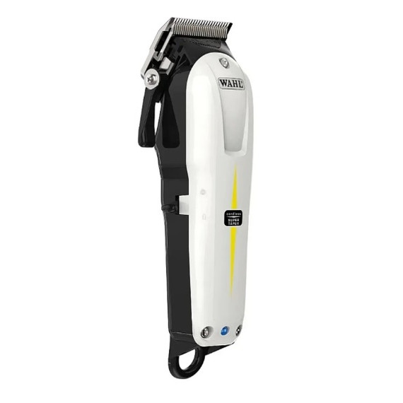 Wahl Cordless Taper vezetékes/vezeték nélküli hajvágógép 08591-2316H Wahl Cordless Taper vezetékes/vezeték nélküli hajvágógép 08591-2316H
