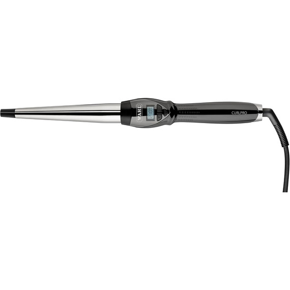 Wahl Curl Pro 2 digitális kúpvas 13-25 mm 4437-0471