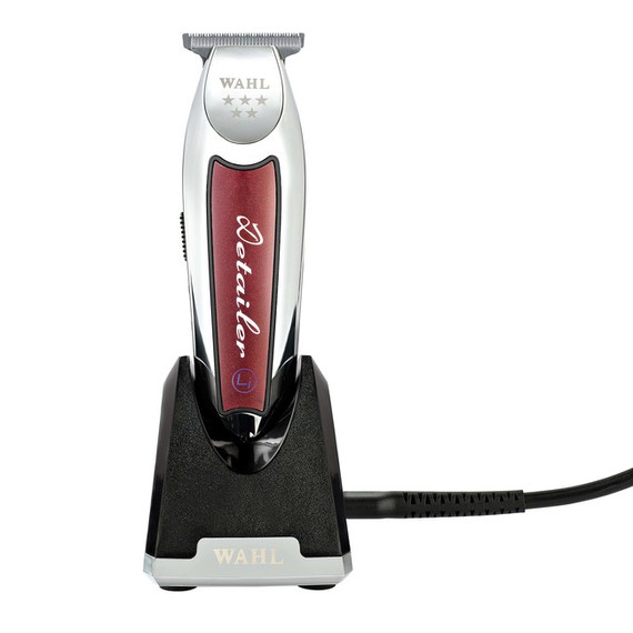 Wahl Detailer vezeték nélküli kontúrvágó 08171-016H Wahl Detailer vezeték nélküli kontúrvágó 08171-016H
