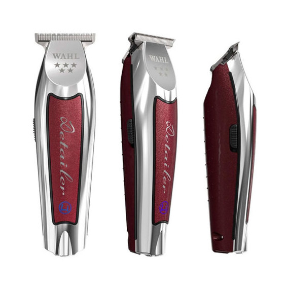 Wahl Detailer vezeték nélküli kontúrvágó 08171-016H Wahl Detailer vezeték nélküli kontúrvágó 08171-016H