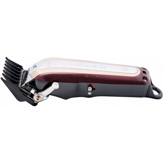 Wahl Legend vezeték nélküli hajvágógép 08594-016 Wahl Legend vezeték nélküli hajvágógép 08594-016
