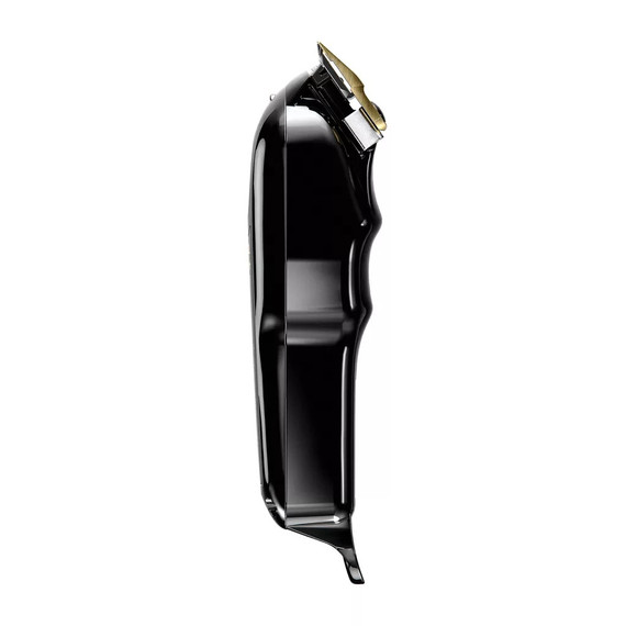 Wahl Magic Clip Black fekete vezeték nélküli hajvágógép
