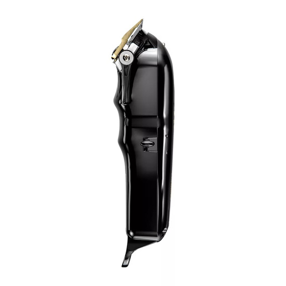 Wahl Magic Clip Black fekete vezeték nélküli hajvágógép