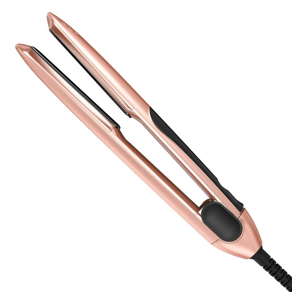 Wahl Pro Glide hajvasaló Rosegold Wahl Pro Glide hajvasaló Rosegold