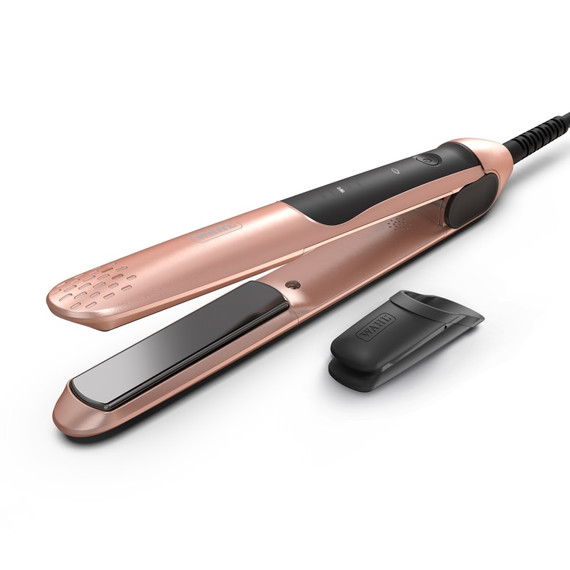 Wahl Pro Glide hajvasaló Rosegold Wahl Pro Glide hajvasaló Rosegold