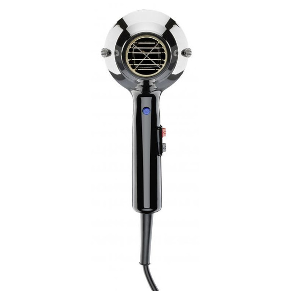 Wahl Protect hajszárító 1500W 4360-0470