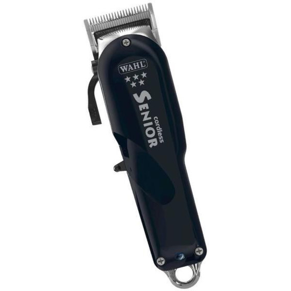 Wahl Senior vezetékes-vezeték nélküli hajvágógép 08504-2316H Wahl Senior vezetékes-vezeték nélküli hajvágógép 08504-2316H