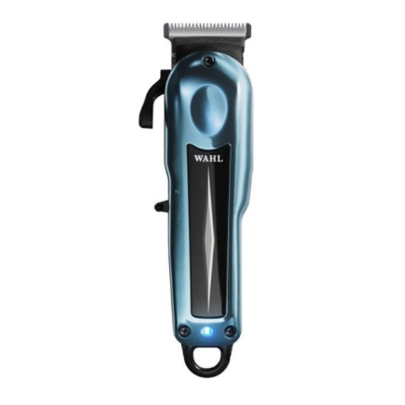 Wahl Super Taper-X vezeték nélküli hajvágógép