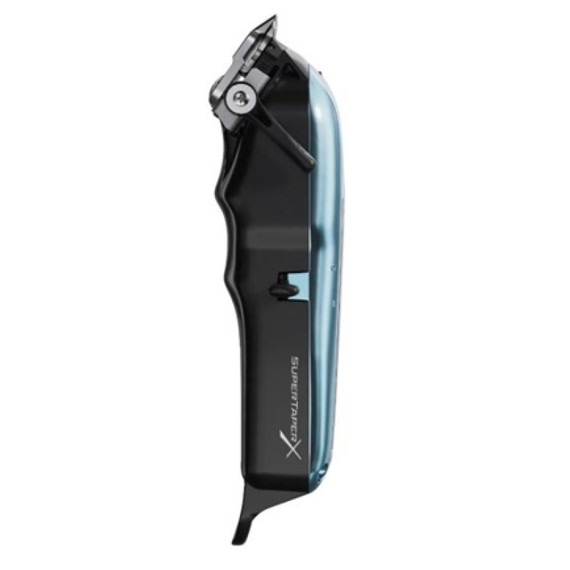 Wahl Super Taper-X vezeték nélküli hajvágógép Wahl Super Taper-X vezeték nélküli hajvágógép