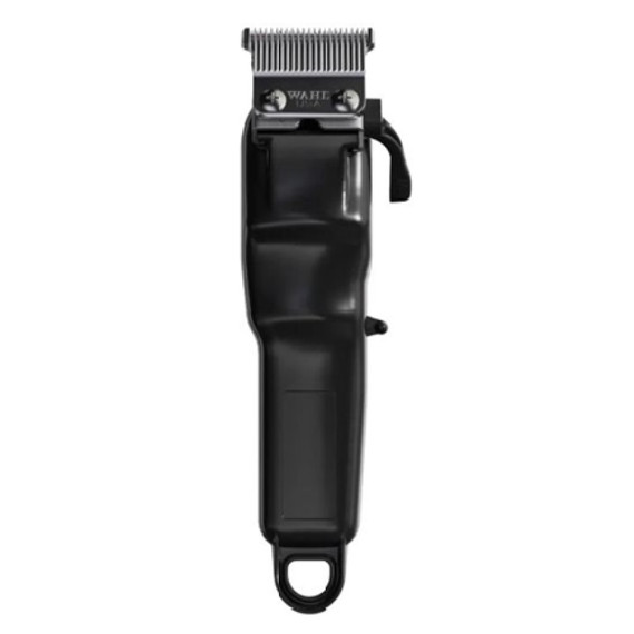 Wahl Super Taper-X vezeték nélküli hajvágógép Wahl Super Taper-X vezeték nélküli hajvágógép
