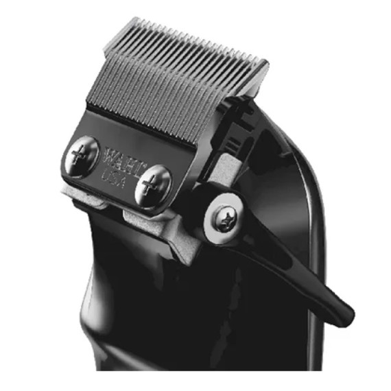 Wahl Super Taper-X vezeték nélküli hajvágógép Wahl Super Taper-X vezeték nélküli hajvágógép