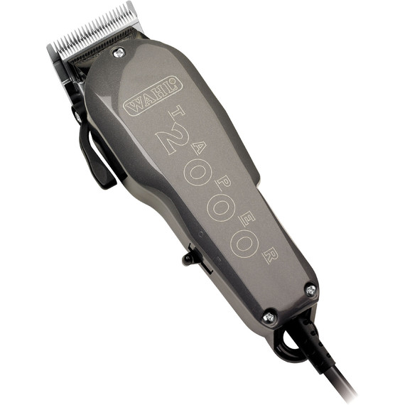 Wahl Taper 2000 vezetékes hajvágógép 08464-1316H Wahl Taper 2000 vezetékes hajvágógép 08464-1316H