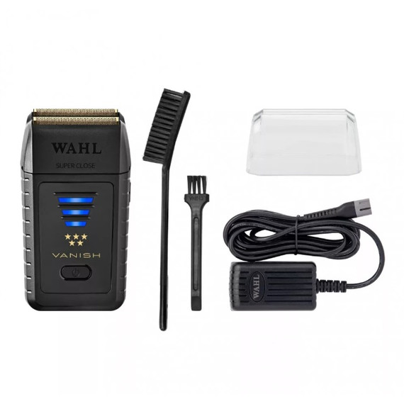 Wahl Vanish borotva 08173-716