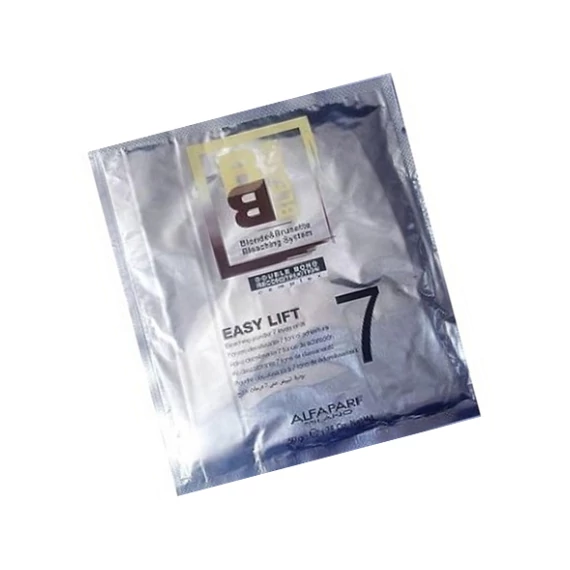 Alfaparf BB Bleach Easy Lift 7 szőkítőpor, 50 g