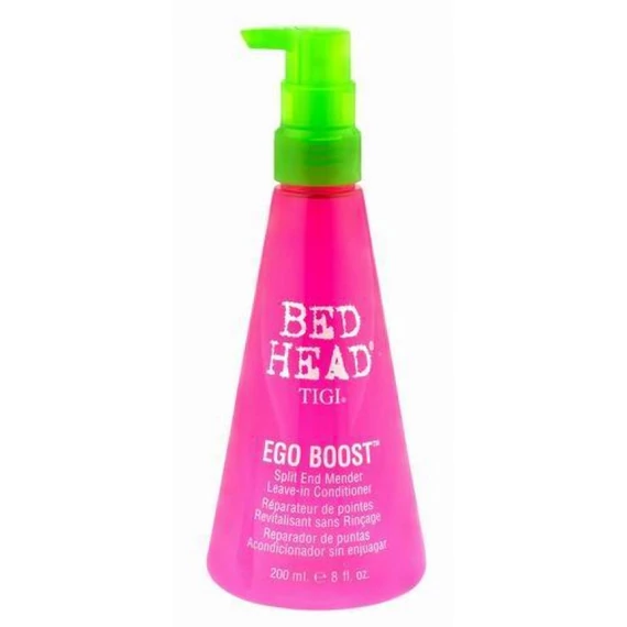 Tigi Bed Head Ego Boost hajban maradó kondicionáló, 237 ml