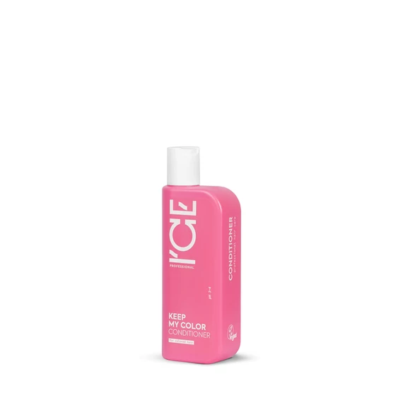 Ice Professional Keep My Color kondicionáló, 250 ml