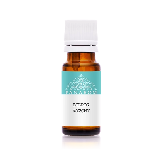 Panarom Boldog Asszony, 10 ml