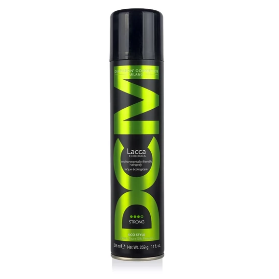 Diapason DCM pumpás hajlakk, 325 ml