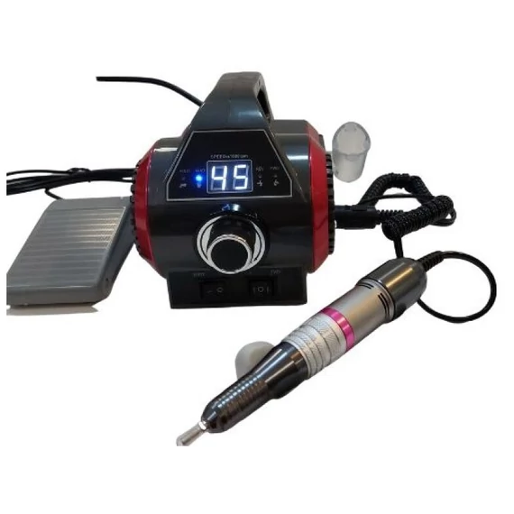 Drill Pro csiszológép