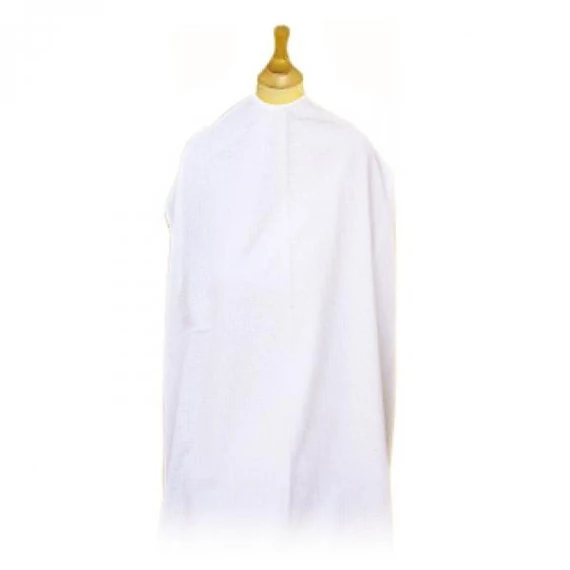 Roial kozmetikai kis beterítő sima pamut