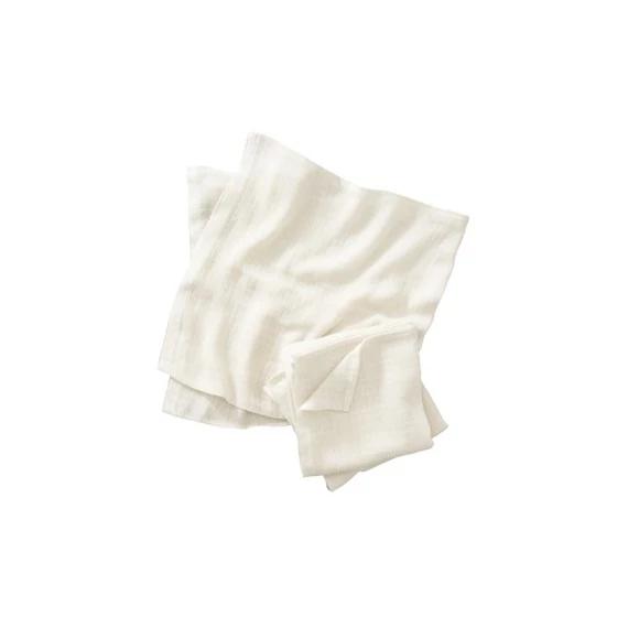 Roial kiskendő pelenkaanyagból