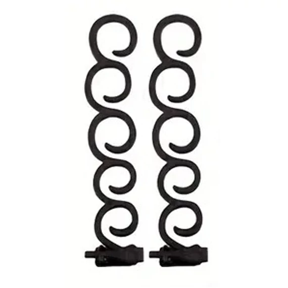 Hair Power frizurakészítő készlet HP494