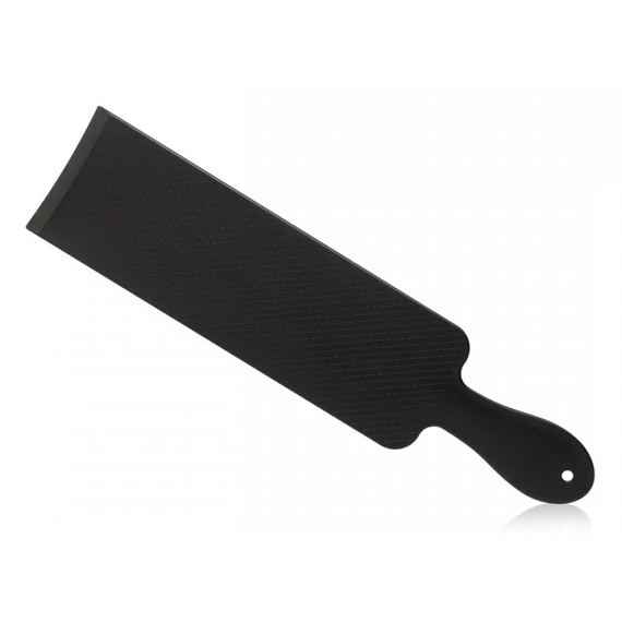 Hair Tools extra hosszú melírlapát, 32 cm
