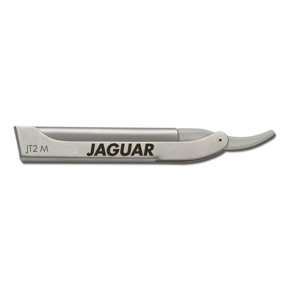 Jaguar JT 2 M borotva