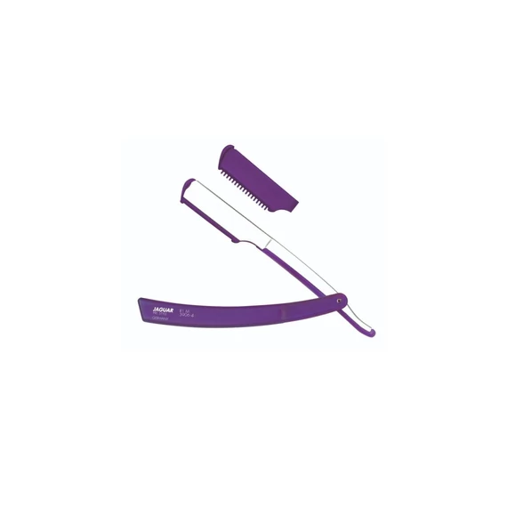 Jaguar R 1 M Lavender borotva