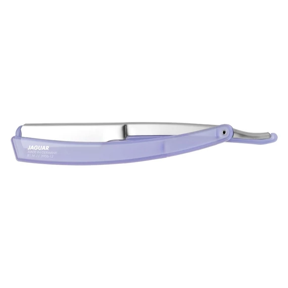Jaguar JT 1 M Lavender borotva