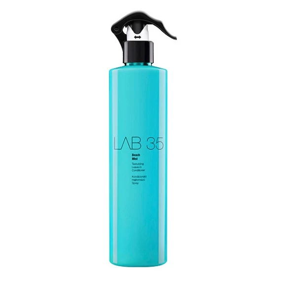 Kallos Lab35 Beach Mist tengeri sós spray, 300 ml