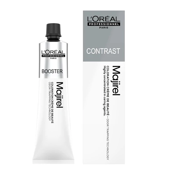 Loreal Majirel hajfesték 60 ml, Contrast