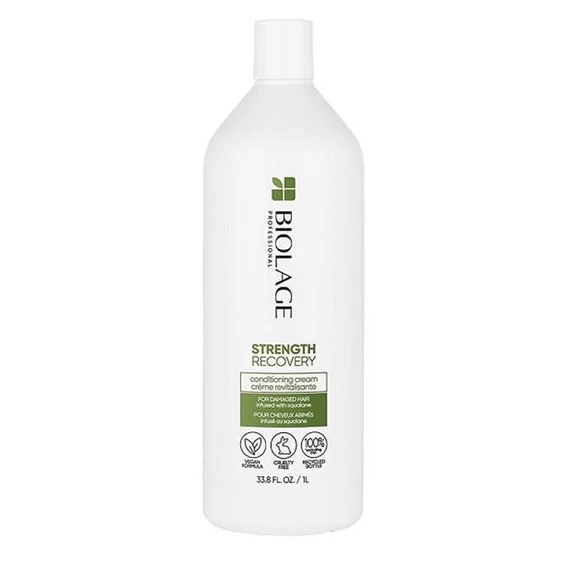 Matrix Biolage Strength Recovery balzsam, 1 l