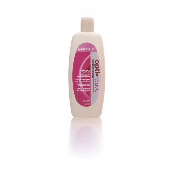 Matrix Opti Wave Natural dauervíz, 250 ml