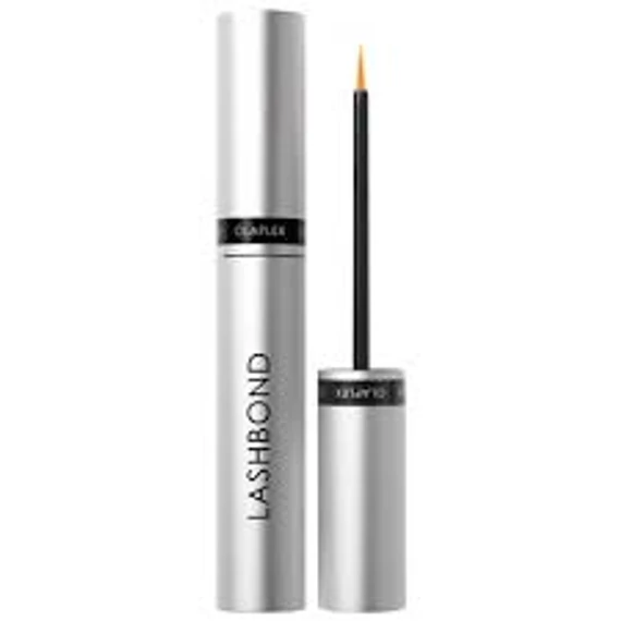 Olaplex Lashbond szempillaerősítő szérum, 4,5 ml