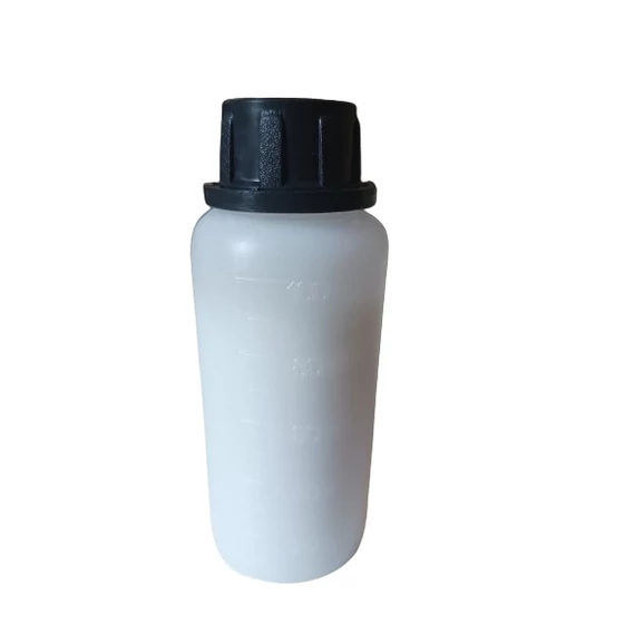 Silky hidrogén peroxid 6%, 100 ml