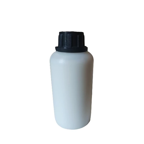 Silky hidrogén peroxid 12%, 150 ml