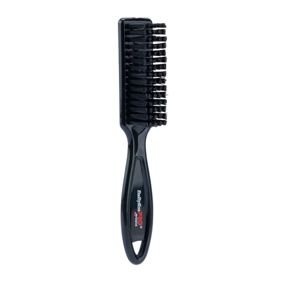 BaByliss Pro fade kefe