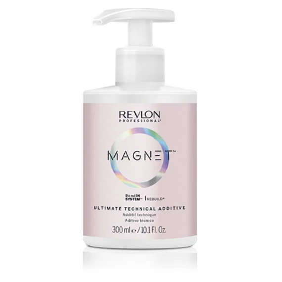 Revlon Magnet Ultimate technikai adalék, 300 ml