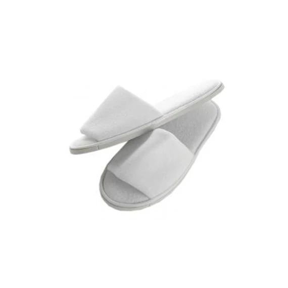 Roial frottir papucs, 1 pár