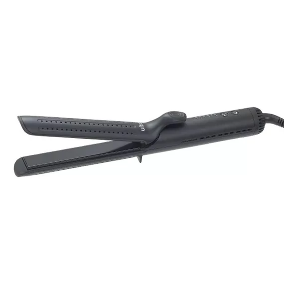Sinelco Ultron Airflux XL légáramos hajformázó, fekete 0442402